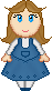 Lil Miss