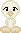 chick1