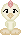 chick2