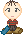 Linus