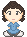 Lucy