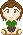 Peppermint Patty 2