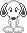 Snoopy 1