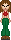 Random chick