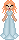 Bri