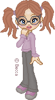 Mandi with hip frames
