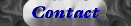 �Դ��� stmcru