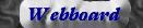 �Ǻ����