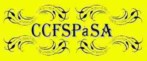 Logomarca CCFSPaSA