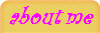 about me