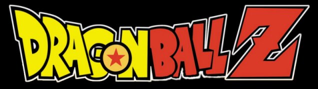 DbZ