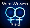 [WebWomyn
Ring]
