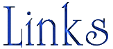 Links