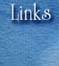 Links To Sheltie Subjects