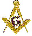 goldemblem.gif (5641 bytes)