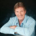 Noel Parlane