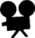 Recommended film & television sites