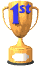 1st.gif