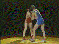 holdertoss.gif