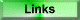links.gif