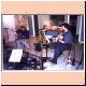 studio3.jpg