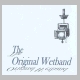 The Original Wetband