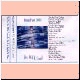 Wetband:  Latest Practfest Release