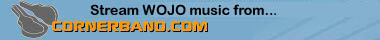www.cornerband.com