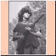 shirley.jpg