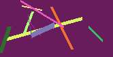 trojan horse generic8.wtw