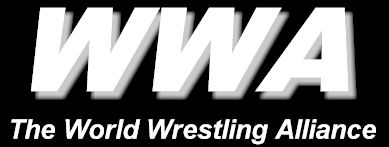 WWA Online