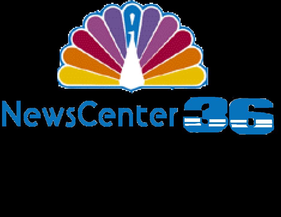 NewsCenter 36 in 1984