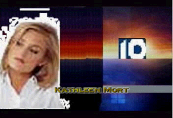 Talent Intro