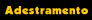 T�cnicas de Adestramento