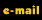 Mande um e-mail para n�s