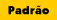 Padr�o da Ra�a