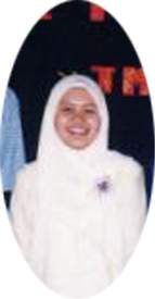 Rosmawati bt. Abd. Rasit