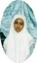 Nur Rahaida bt. Hj. Abd. Halim