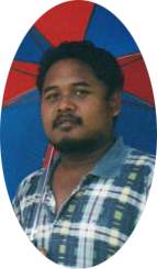 Khairul Adzhani b. Zamri