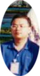 Wong Boon Kit