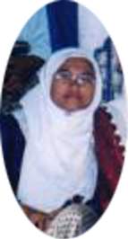 Siti Khadijah bt. Othman