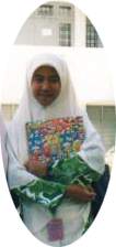 Roslaily bt. Mohamad