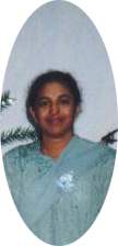 Gireejah a/p Rajasekaran