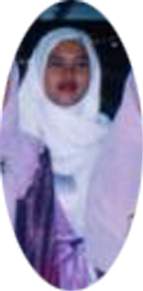 Noor Haliza bt. Azizan