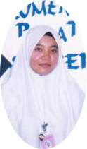 Khairatul Rozida bt. Mahmad Rosdi