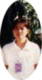 Janet Kon