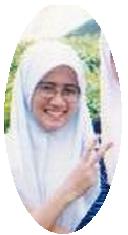Kamaroslina bt. Abd. Rahman
