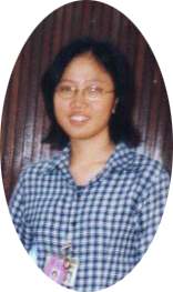 Wong Li Yoke