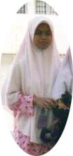 Normala bt. Yusoff