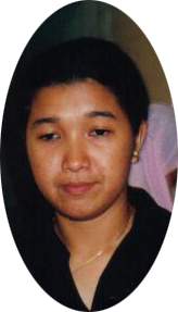 Malaui a/p Chap Kiau